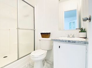 276 Ridge Rd, Wellford, SC 29385