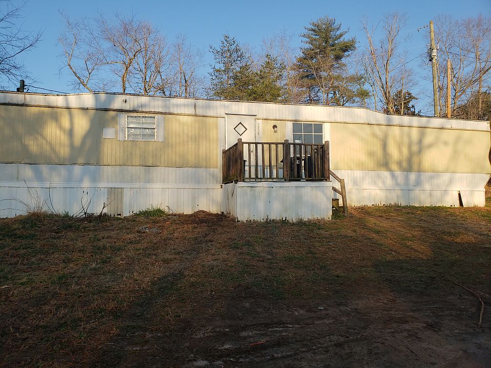 1st image of 1515 Fred Watson Pl