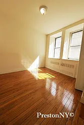 Rented by JM Preston Properties LLC