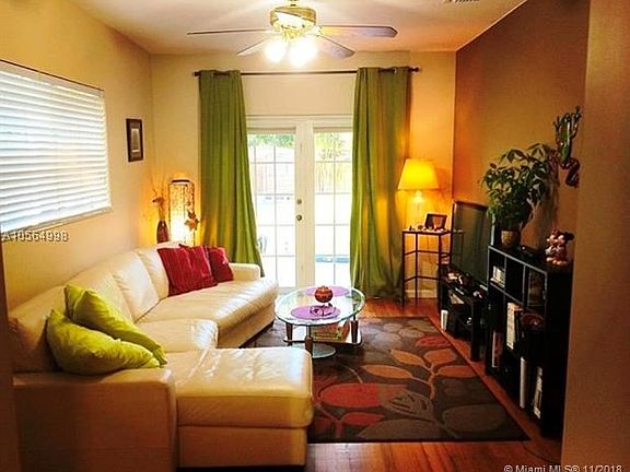 5th image of 533 Mokena Dr
