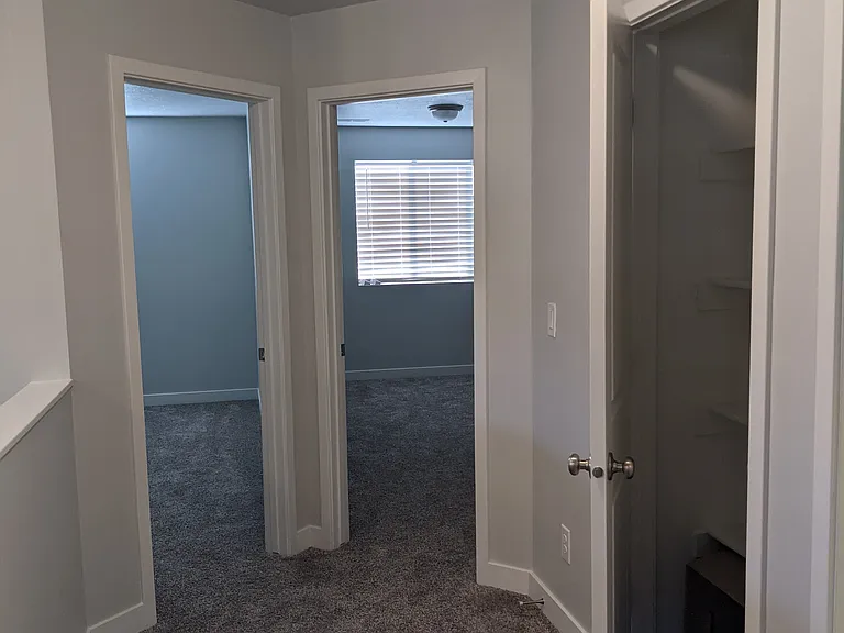 3293 S Lincoln Ln — Photo 15