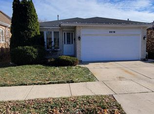 3519 Highland Ave, Berwyn, IL 60402
