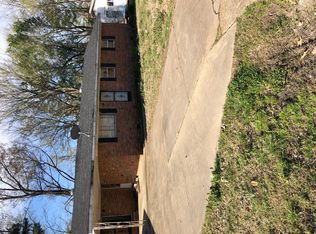 201 Cherrydale Pl, West Helena, AR 72390
