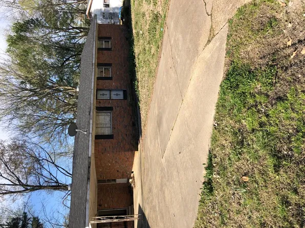 201 Cherrydale Pl, West Helena, AR 72390