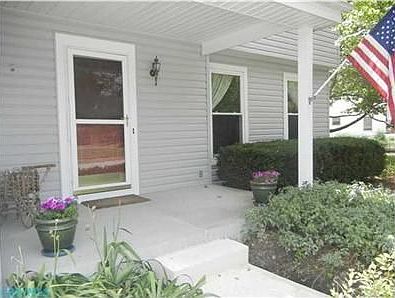 2nd image of 5168 Green Castle Ct