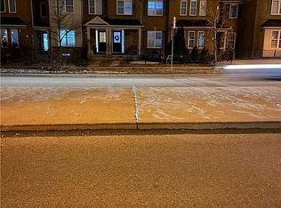 99 Staines Rd, Toronto, ON M1X 2E5