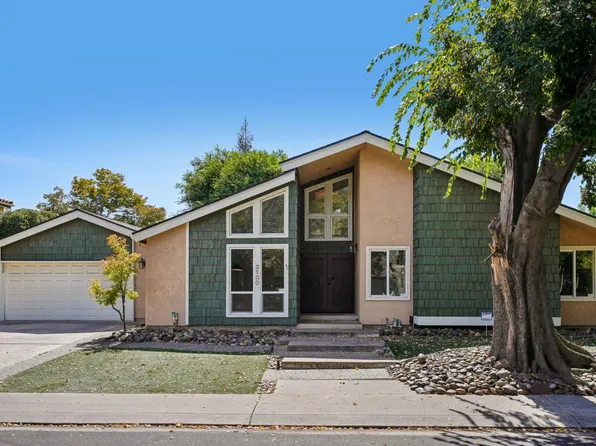 2100 Sandpoint Dr, Modesto, CA 95358