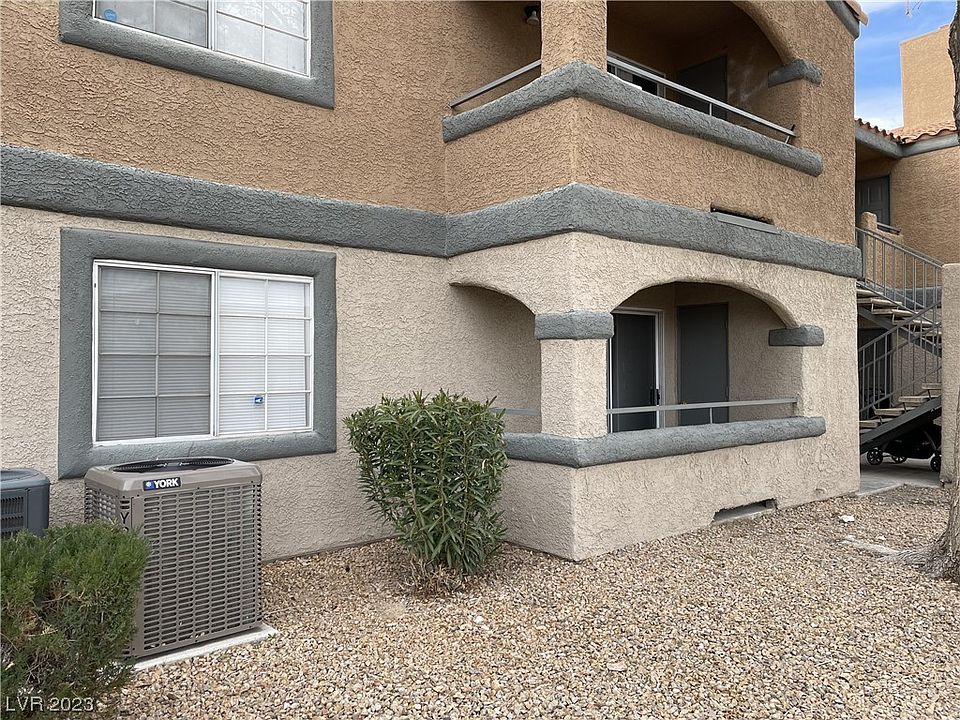 1st image of 230 Mission Catalina Ln APT 107