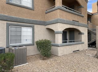 230 Mission Catalina Ln APT 107, Las Vegas, NV 89107