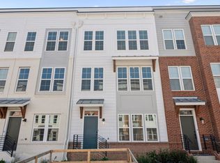 3562 Margaret Jones Pl, Rockville, MD 20852
