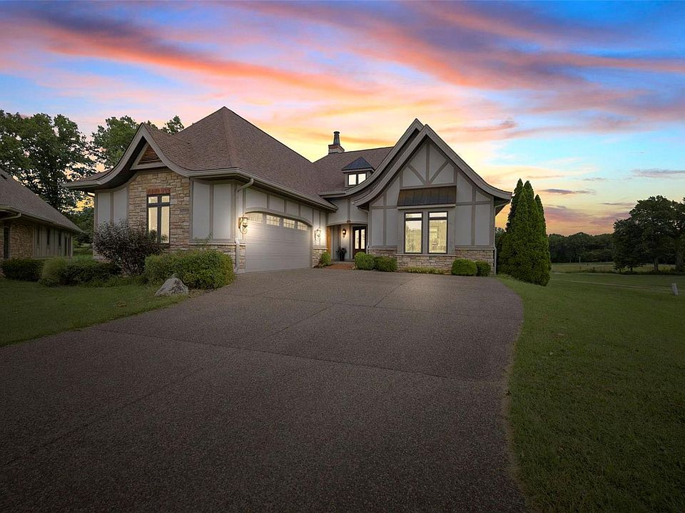 304 Arctic Fox Ct, Eureka, MO 63025 Zillow