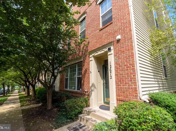 12672 Piedmont Trail Rd, Clarksburg, MD 20871