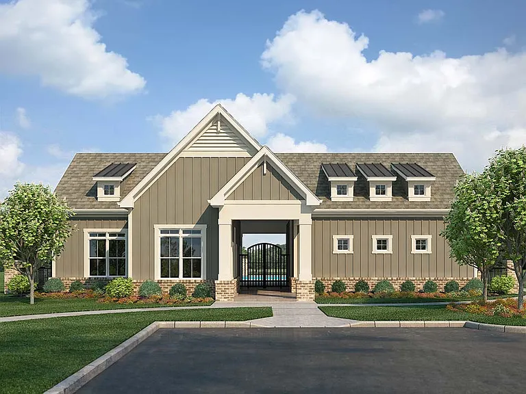 96700 Blackrock Cove Way — Photo 16