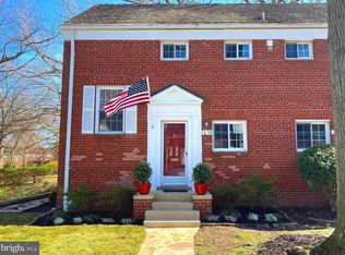 1630 Ripon Pl, Alexandria, VA 22302