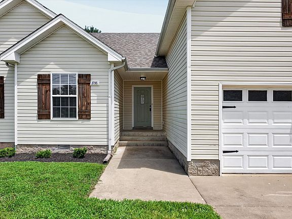 4th image of 3795 Tamera Ln