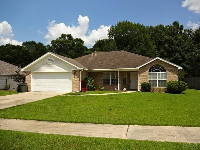 1st image of 1130 Camaree Pl