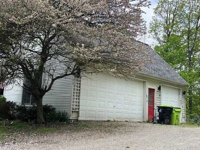 2175 Curtis Rd, Lakeville, MI, 48367