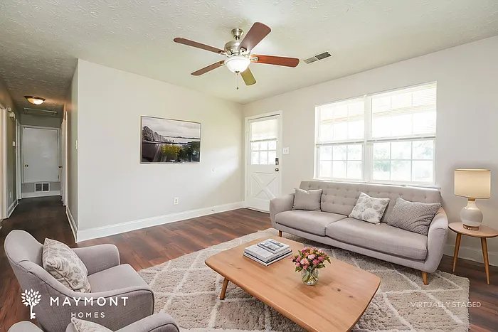 612 Ralph Rd SE — Photo 5