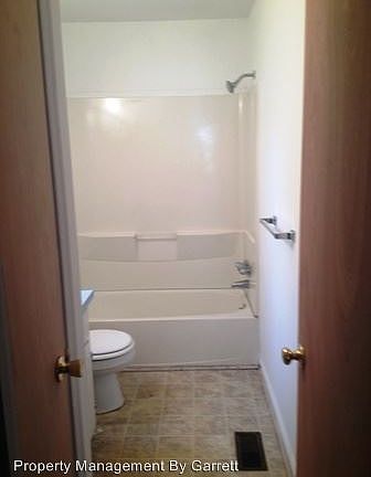 2nd image of 13362 Warwick Springs Dr