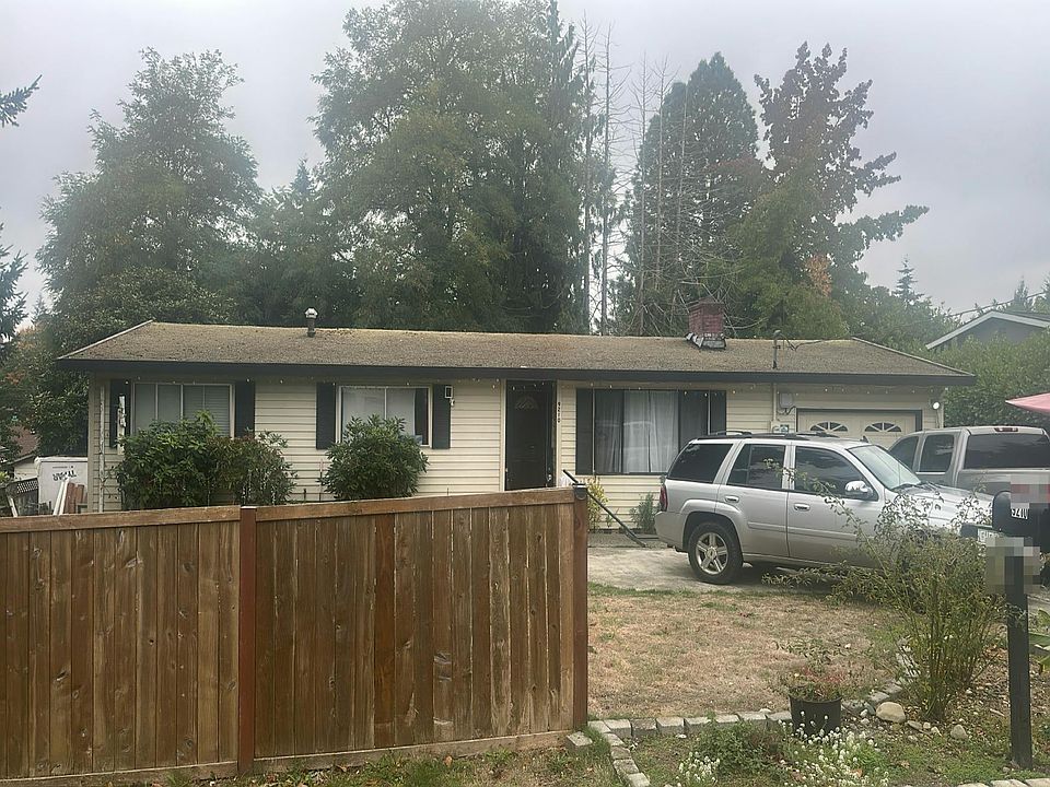 1st image of 9210 117th St SW