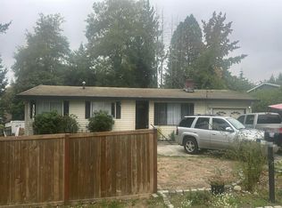 9210 117th St SW, Lakewood, WA 98498