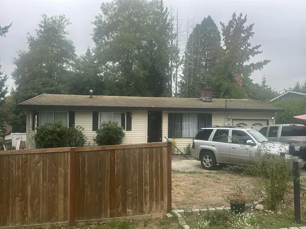 9210 117th St SW, Lakewood, WA 98498