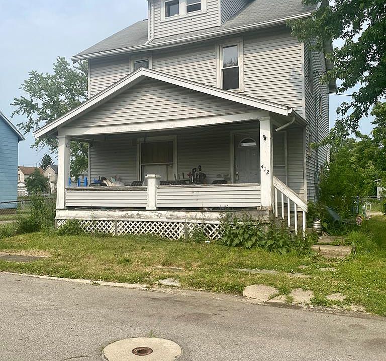 1st image of 412 Woodland Ave
