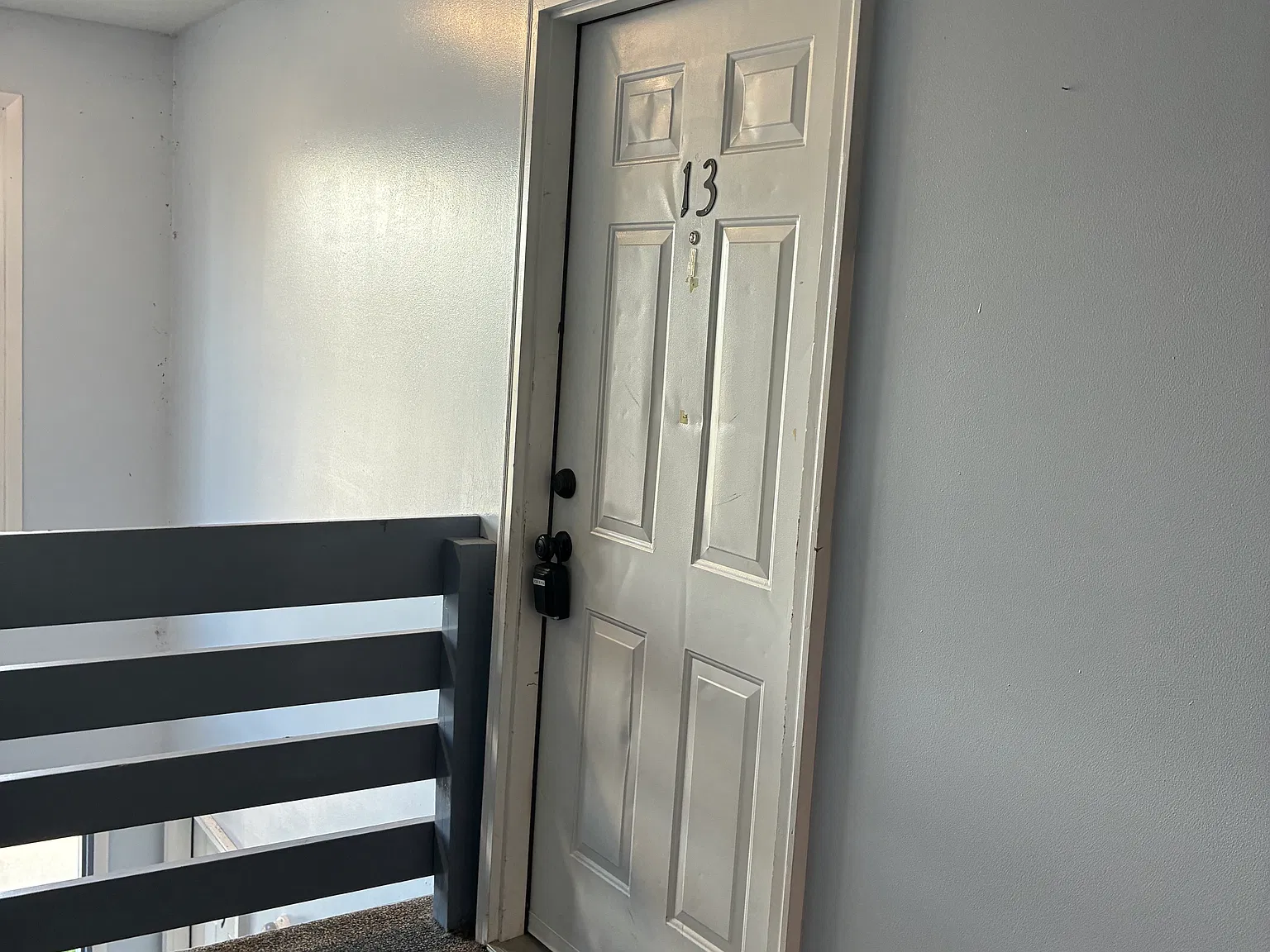 2 bed, 750 sqft, $1,000 — Photo 1
