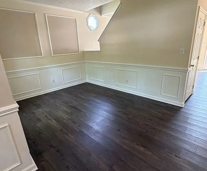 9210 Shenington Pl — Photo 4