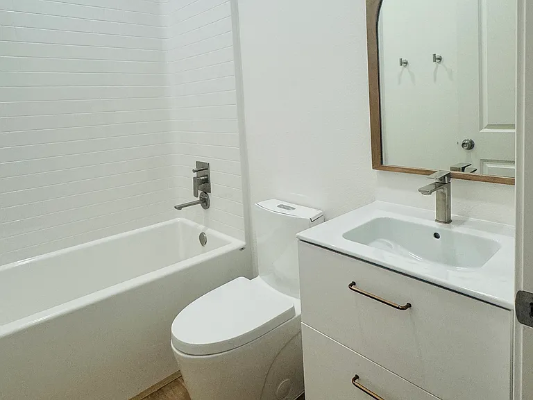 10501 Buck Rd — Photo 16