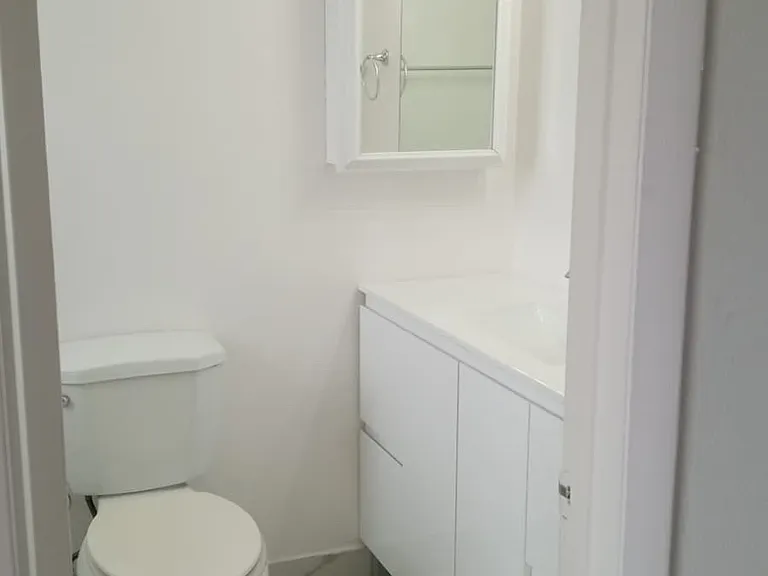 910 SW 105th Ave #100 — Photo 19