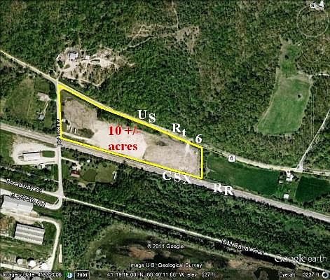 1st image of 2575 E Us Highway 6