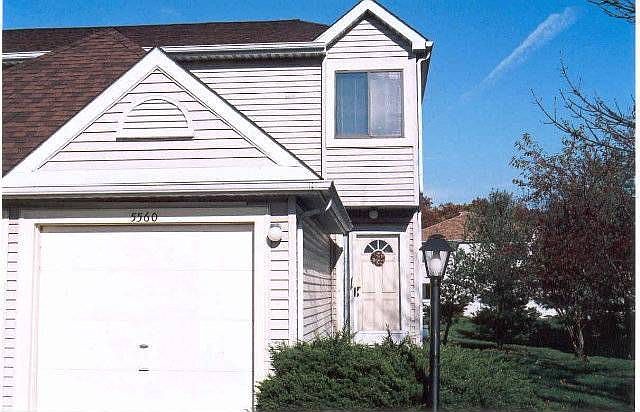 1st image of 5560 Suncrest Ct