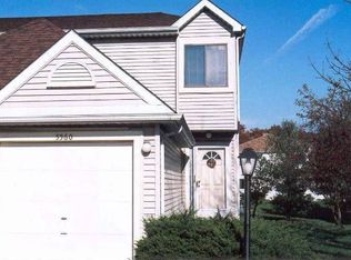 5560 Suncrest Ct, Cleveland, OH 44134
