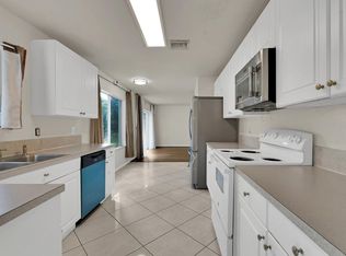 308 NW 17th Ter, Pompano Beach, FL 33069