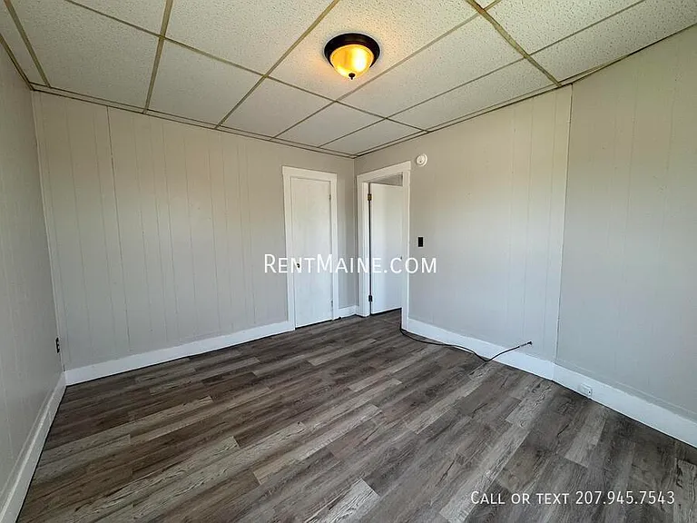 172 College Ave #1 — Photo 8
