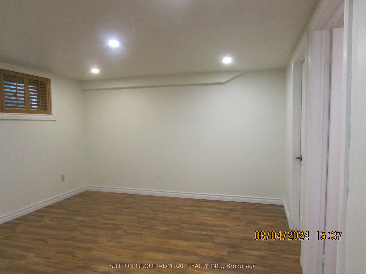 2 bed, $1,700 — Photo 4