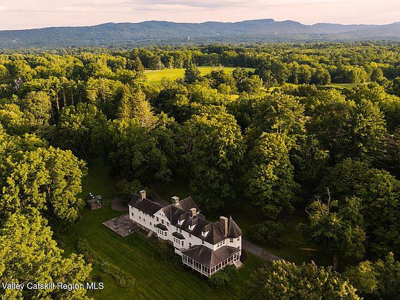 5th image of 55 Leggett Road