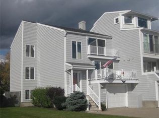 174 Puritan Rd, Swampscott, MA 01907