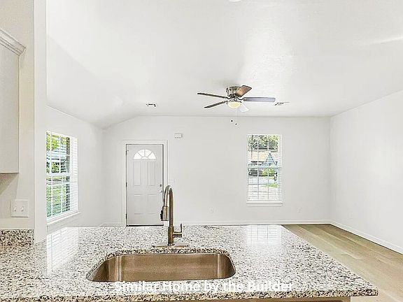 5th image of 1209 SW New York Ave #2