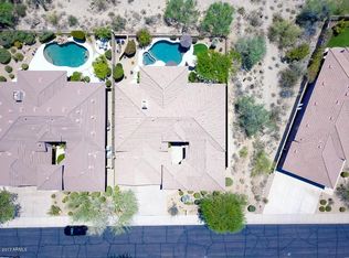 10967 E Greenway Rd, Scottsdale, AZ 85255