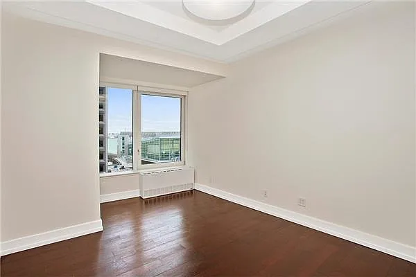 Rented by Mirador Real Estate | media 79