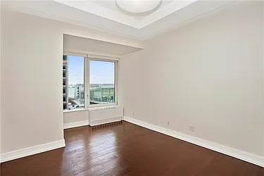 Rented by Mirador Real Estate