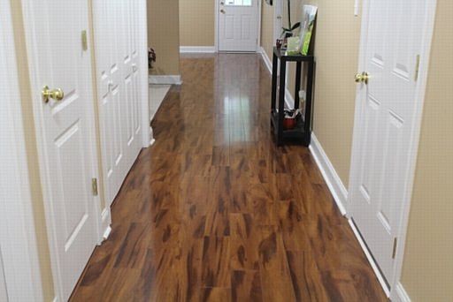 2nd image of 4802 Hollow Tree Way #8