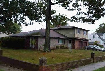 1st image of 640 Central Ave