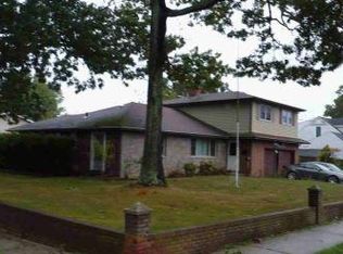 640 Central Ave, Massapequa, NY 11758