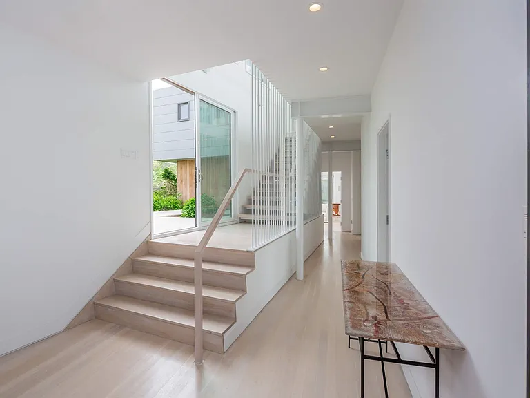 43 Surfside Ave — Photo 16