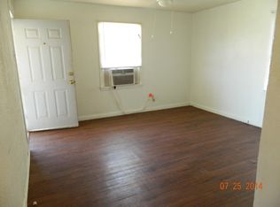 3005 35th St APT A, Lubbock, TX 79413