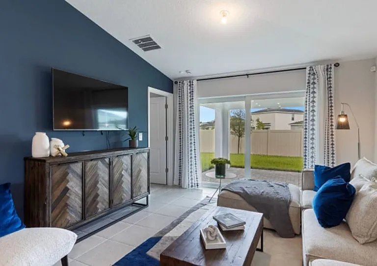 1830 Diablo Cir SW — Photo 6