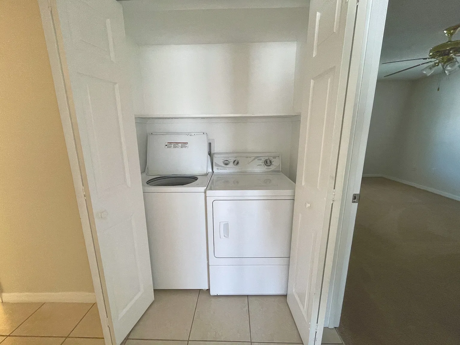 1944 Conway Road - 7 — Photo 4